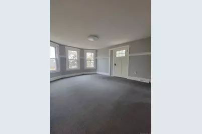 158 Chapel Street #1, Milford, CT 06460 - Photo 1