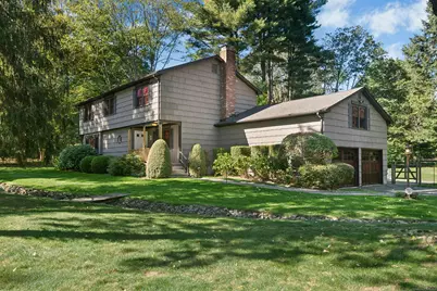 7 Morehouse Lane, Norwalk, CT 06850 - Photo 1