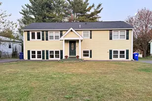 65 Muir Terrace, Southington, CT 06489 - Photo 1