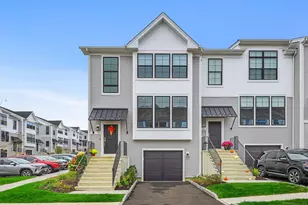 25 E Cross Trail, Danbury, CT 06810 - Photo 1