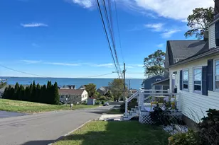 32 Burwell Ave, Milford, CT 06460 - Photo 1