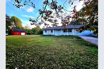 300 Butlertown Road, Montville, CT 06370 - Photo 1