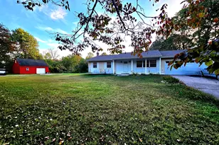 300 Butlertown Rd, Montville, CT 06370 - Photo 1