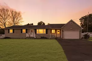 8 Gary Dr, Enfield, CT 06082 - Photo 1