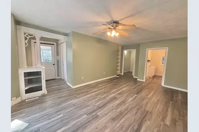 72 New Haven Avenue, Derby, CT 06418 - Photo 1