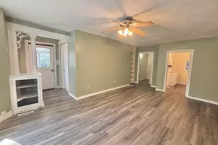 72 New Haven Ave, Derby, CT 06418 - Photo 1