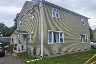 258 Larkin Ct, Stratford, CT 06615 - Photo 1