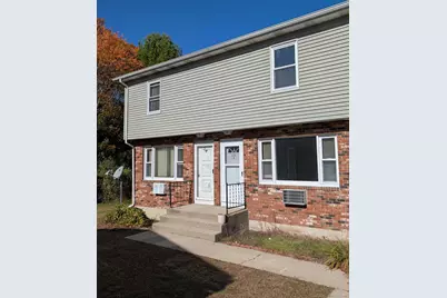 102 Canterbury Road #B, Plainfield, CT 06374 - Photo 1
