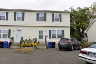 9 Observatory Pl, Norwalk, CT 06854 - Photo 1