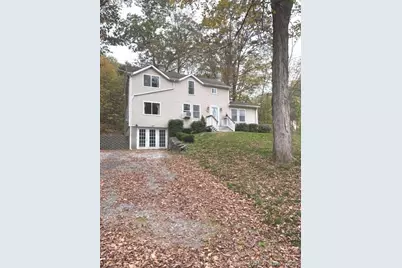 73 Norfolk Road, Winchester, CT 06098 - Photo 1