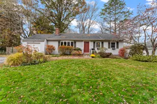 107 Orchard Ln, Watertown, CT 06795 - Photo 1