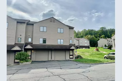 489 Wolcott Street #APT 82, Bristol, CT 06010 - Photo 1