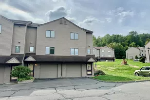 489 Wolcott St, Bristol, CT 06010 - Photo 1