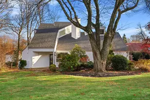 38 Chester Rd, Easton, CT 06612 - Photo 1