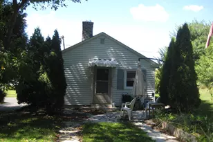 37 Recano Rd, New Britain, CT 06053 - Photo 1