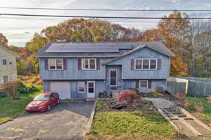 189 Fieldwood Rd, Waterbury, CT 06704 - Photo 1