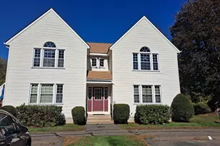 14 Pinney St, Ellington, CT 06029 - Photo 1