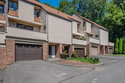 285 Queen Street #11G, Southington, CT 06489 - Photo 1