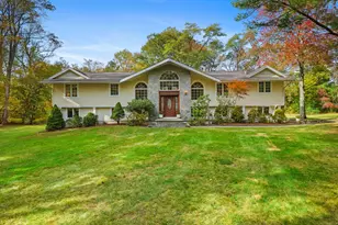 2190 Sturges Hwy, Fairfield, CT 06880 - Photo 1