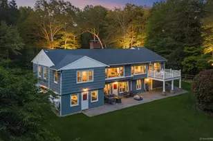 259 Wilton Rd, Westport, CT 06880 - Photo 1