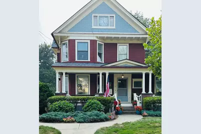 37 School Street, Enfield, CT 06082 - Photo 1