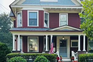 37 School St, Enfield, CT 06082 - Photo 1