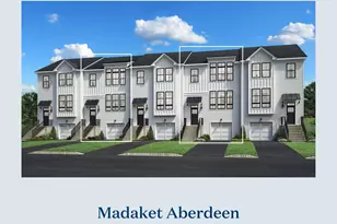 27 Bramble Way, Brookfield, CT 06804 - Photo 1