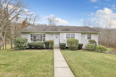 19 Robin Lane, Shelton, CT 06484 - Photo 1