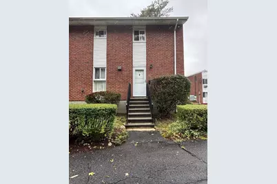 80 County Street #APT 11K, Norwalk, CT 06851 - Photo 1