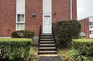 80 County St, Norwalk, CT 06851 - Photo 1