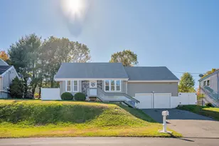 123 Chipper Rd, Waterbury, CT 06704 - Photo 1