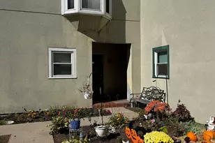 21 Judd Square, Wallingford, CT 06492 - Photo 1