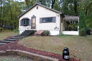 144 Buena Vista Rd, Coventry, CT 06238 - Photo 1