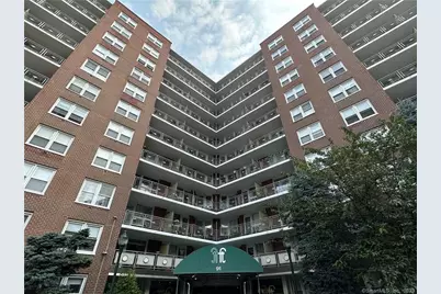91 Strawberry Hill Avenue #APT 734, Stamford, CT 06902 - Photo 1