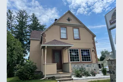 102 Salem Turnpike, Norwich, CT 06360 - Photo 1