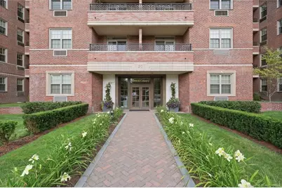 20 Church Street #A22, Greenwich, CT 06830 - Photo 1