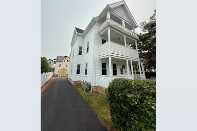 449 Stanley Street #1, New Britain, CT 06051 - Photo 1