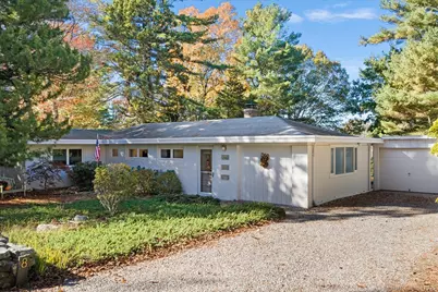 8 Joyce Street, Stonington, CT 06355 - Photo 1