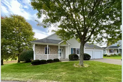 40 Vista View Lane #40, Vernon, CT 06066 - Photo 1
