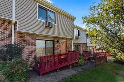 80 Lawn Avenue #APT 20, Stamford, CT 06902 - Photo 1