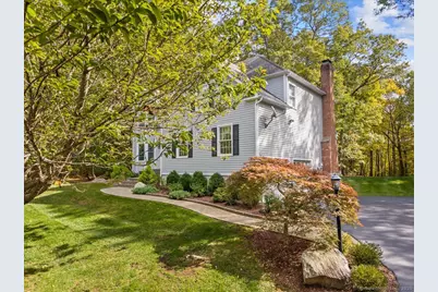 49 Quarter Horse Drive, Monroe, CT 06468 - Photo 1