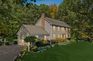 66 Farmstead Ln, Naugatuck, CT 06770 - Photo 1