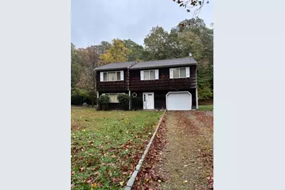 18 Oakhill Avenue, Norwalk, CT 06854 - Photo 1