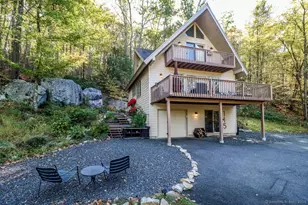 115 Green Pond Rd, New Milford, CT 06784 - Photo 1