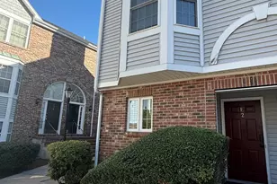 2612 North Ave, Bridgeport, CT 06604 - Photo 1