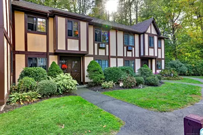 210 Foxwood Lane #210, Milford, CT 06461 - Photo 1
