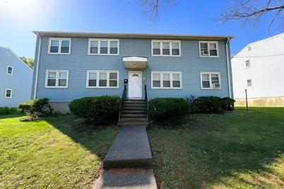 36 Oak Ridge Drive #APT 17, New Haven, CT 06513 - Photo 1