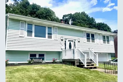 140 Townsend Terrace, New Haven, CT 06512 - Photo 1