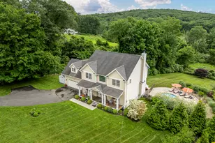 199 Walnut Hill Rd, Bethel, CT 06801 - Photo 1