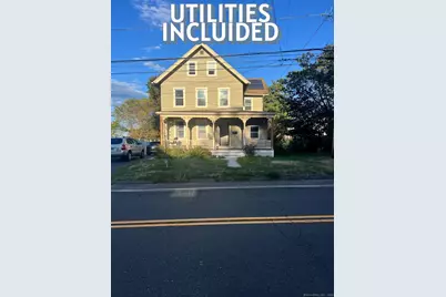 1564 Elm Street, Stratford, CT 06615 - Photo 1